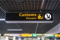 Fiton voorbereid op de implementatie van DMS