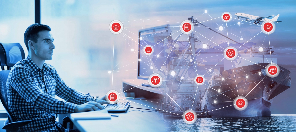 Software engineers gezocht