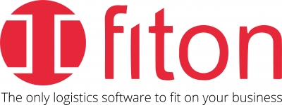 Fiton in RTL Z programma How It's Done