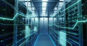 Fiton migreert zijn logistiek software platform naar Oracle Cloud Infrastructuur